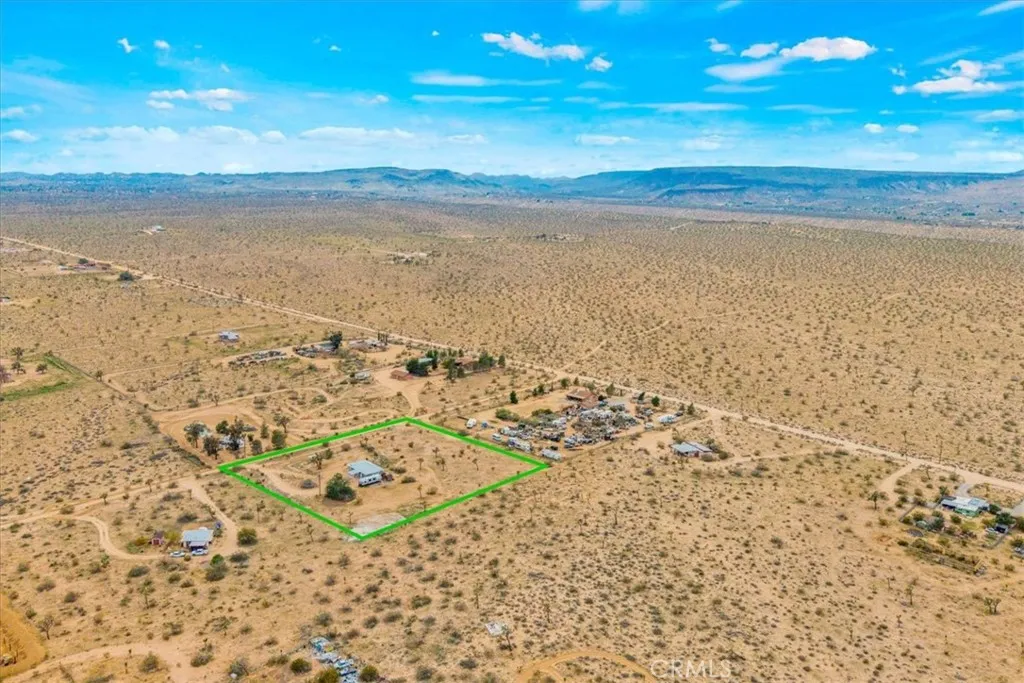 Additional image 115 of 57726 Starlight Mesa Road, Yucca Valley, CA 92284