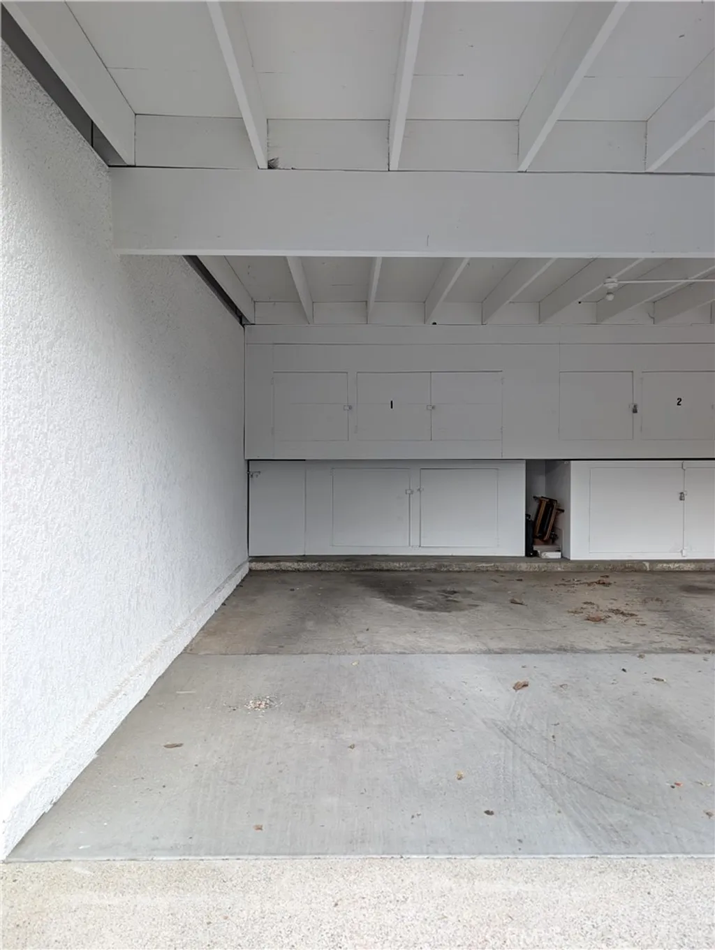 Property image for 4003 Calle Sonora Oeste Unit 3A, Laguna Woods, CA 92637