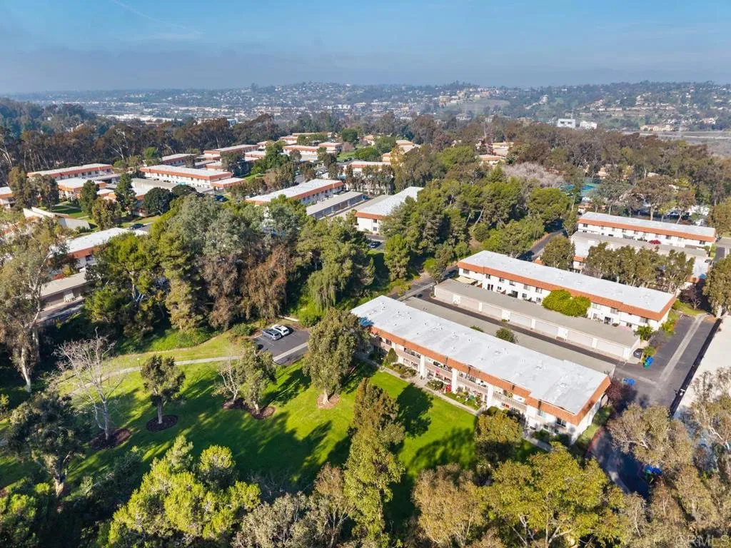 Additional image 114 of 2705 Via Cardel, Carlsbad, CA 92010