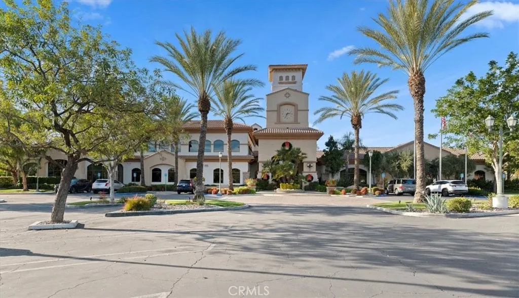 Additional image 40 of 1394 Via La Presa, Hemet, CA 92545