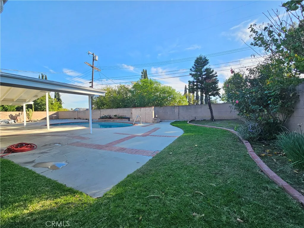 Additional image 9 of 17530 Tuba Street, Northridge, CA 91325