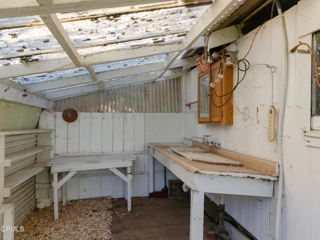 Additional image 30 of 21420 S Petaluma Avenue, Fort Bragg, CA 95437