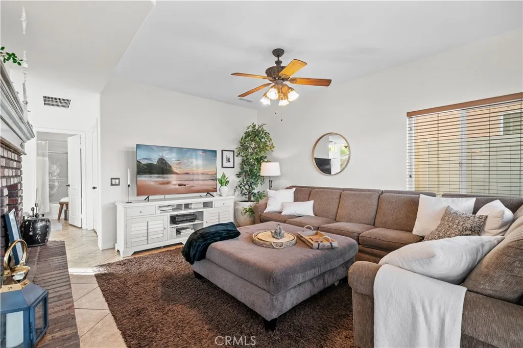 Additional image 62 of 9178 Camphor Tree Court, Corona, CA 92883