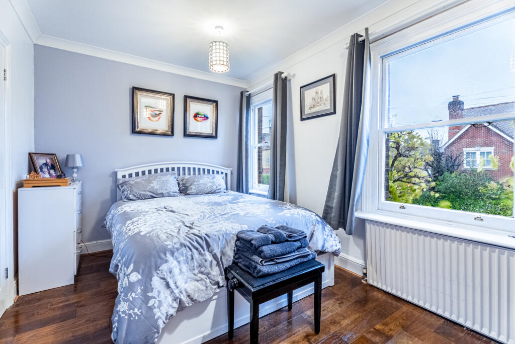 Additional image 10 of Cornwall Road, Harpenden, Hertfordshire, AL5