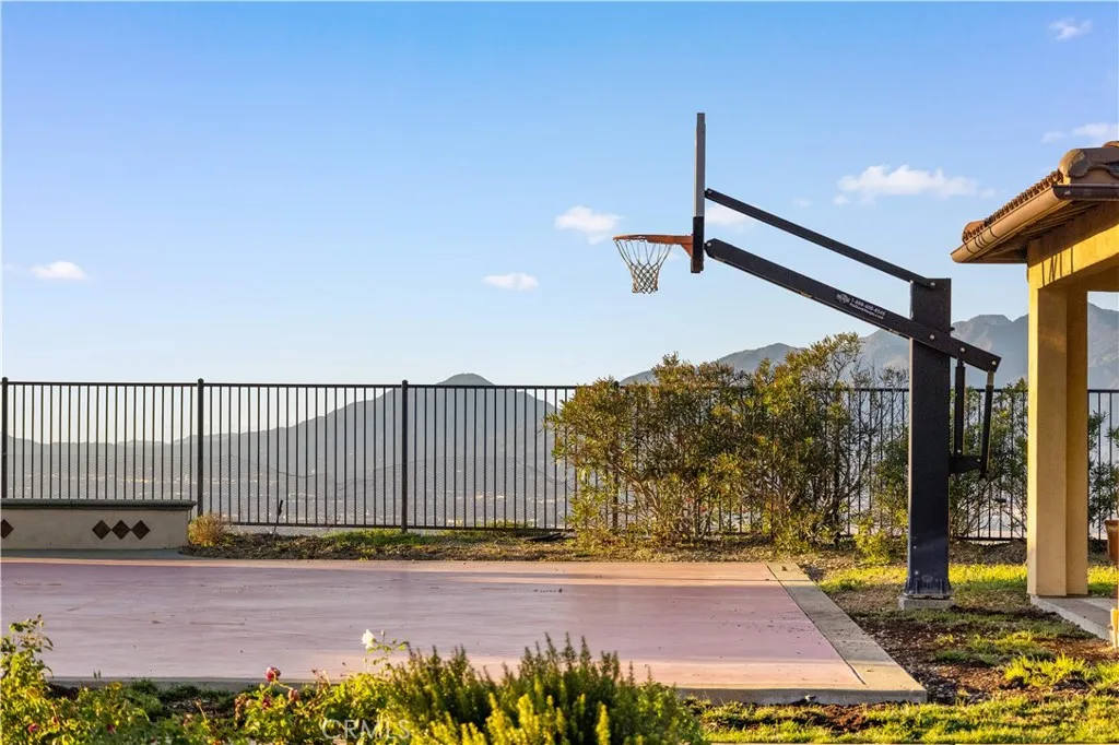 Additional image 73 of 19679 Highland Terrace Dr, Walnut, CA 91789