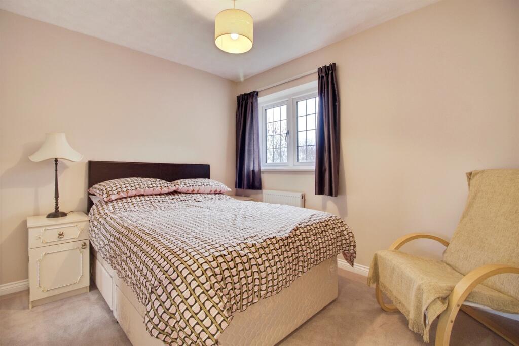 Additional image 17 of Chelveston, Welwyn Garden City