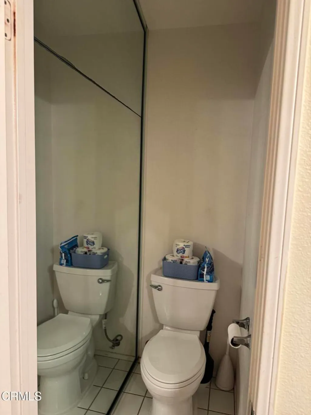 Additional image 18 of 1174 Oyster Place Unit 15, Oxnard, CA 93030