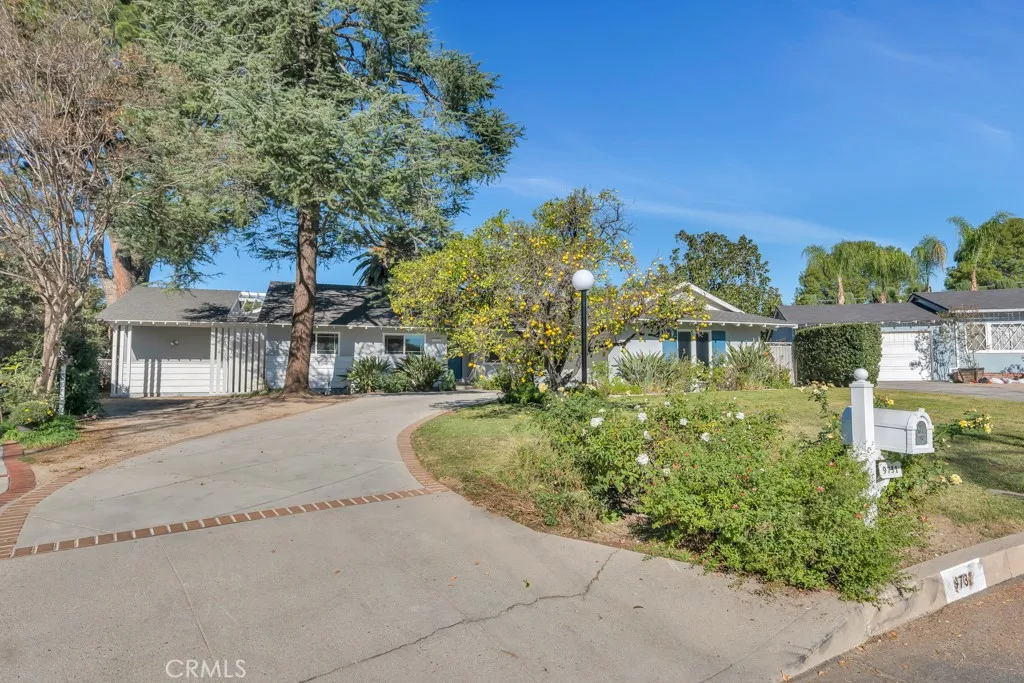Additional image 63 of 9731 Rathburn, Northridge, CA 91325