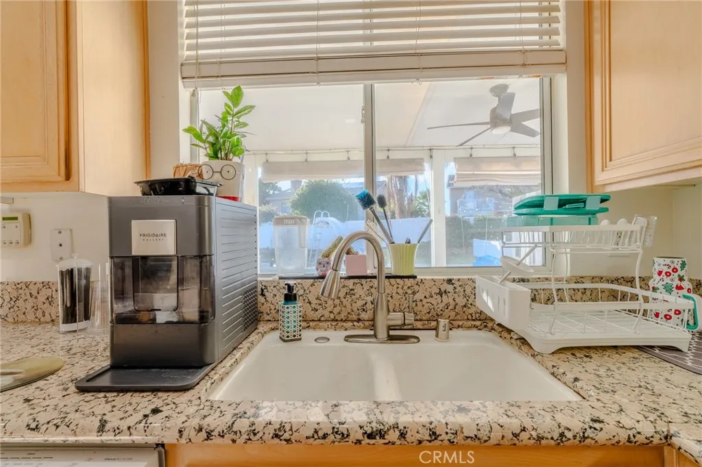 Additional image 58 of 511 Madrid Street, Hemet, CA 92545