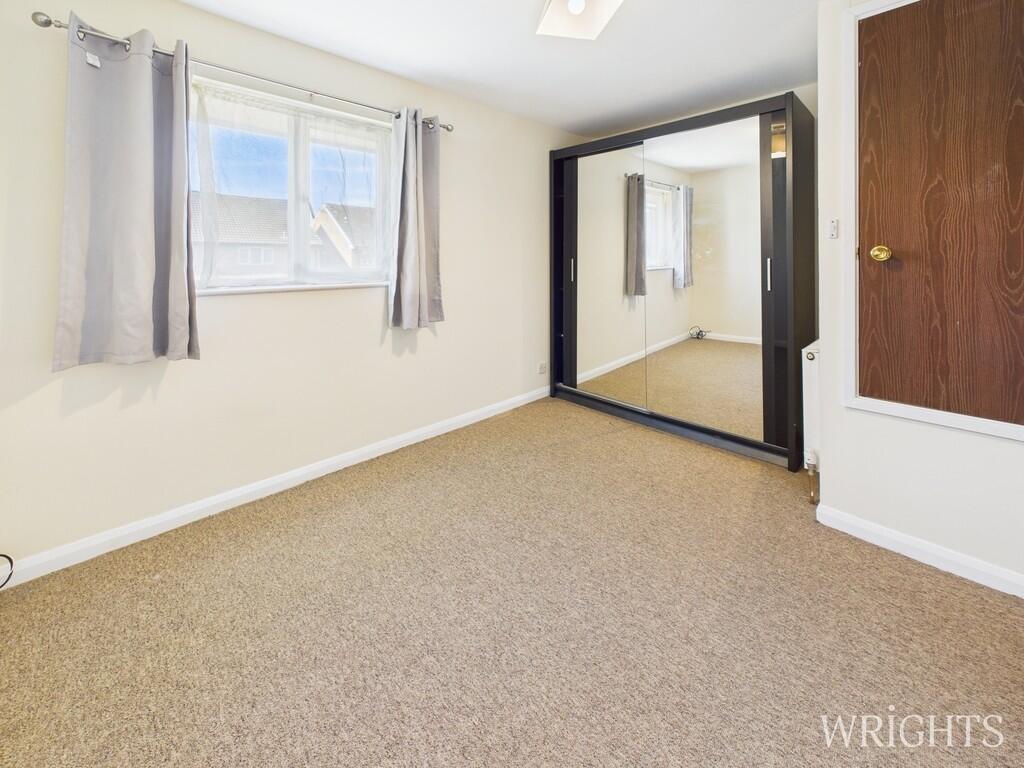 Additional image 8 of Forresters Drive, Welwyn Garden City