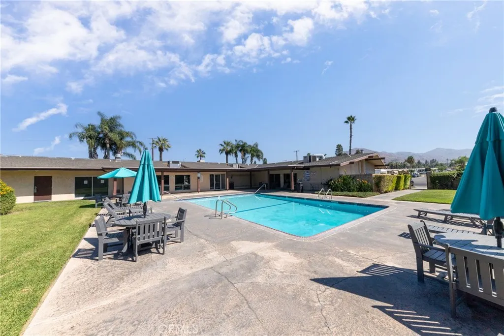 Property image for 65 Round table Unit 65, Riverside, CA 92507