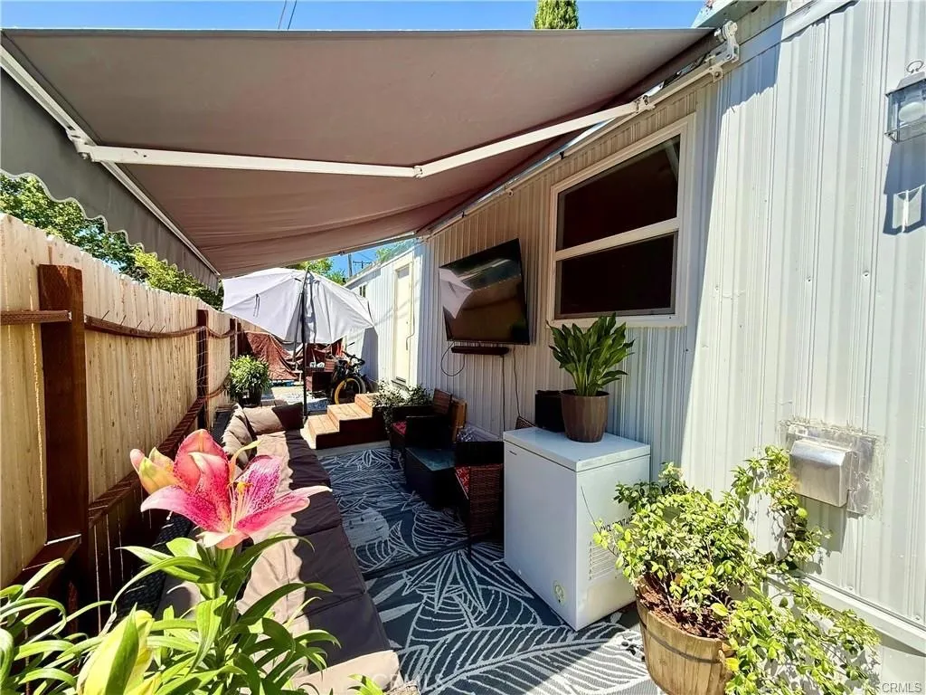 Additional image 48 of 7665 Cache Creek Way, Clearlake, CA 95422