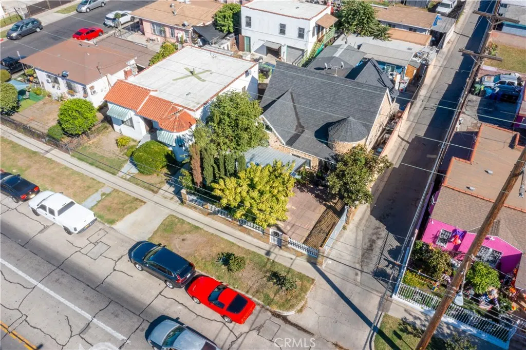 Additional image 9 of 8710 Hooper Avenue, Los Angeles, CA 90002