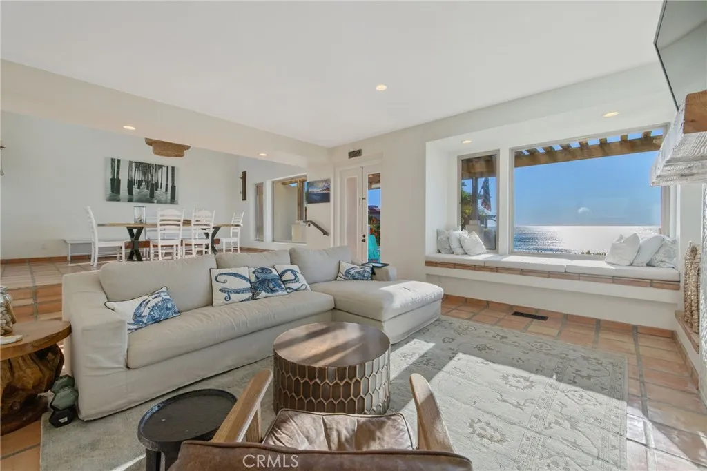 Additional image 29 of 1234 Pacific Ave, Cayucos, CA 93430