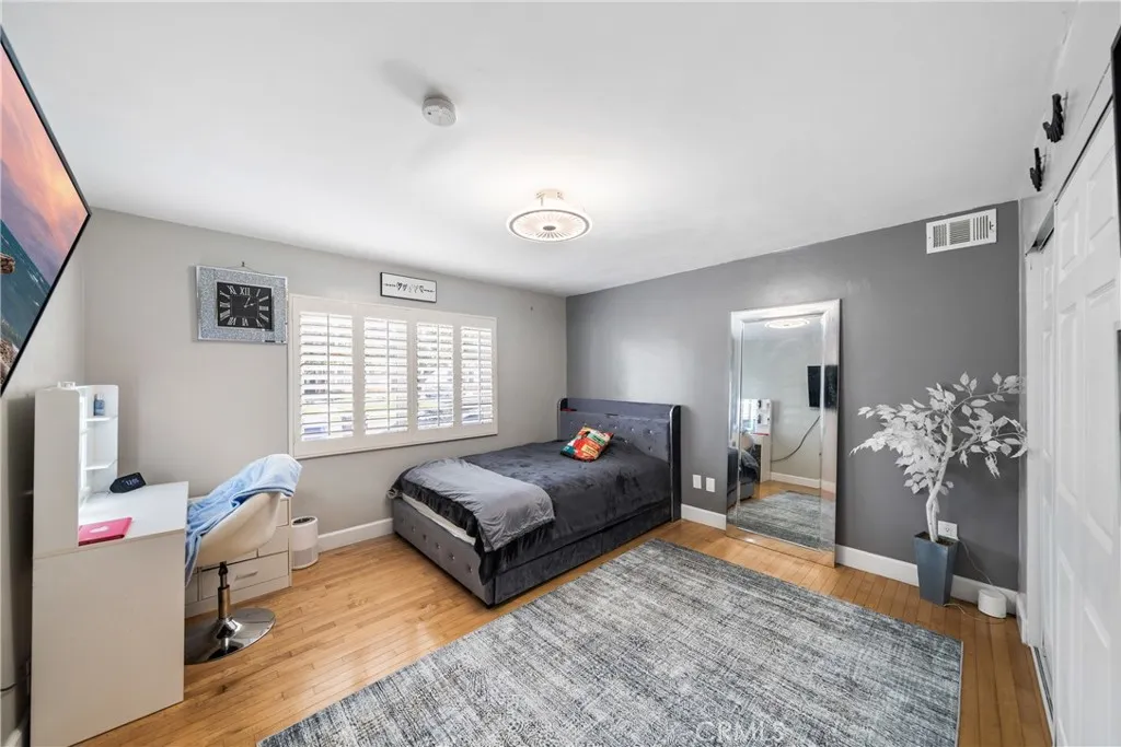 Additional image 75 of 3805 W 180th Place, Torrance, CA 90504