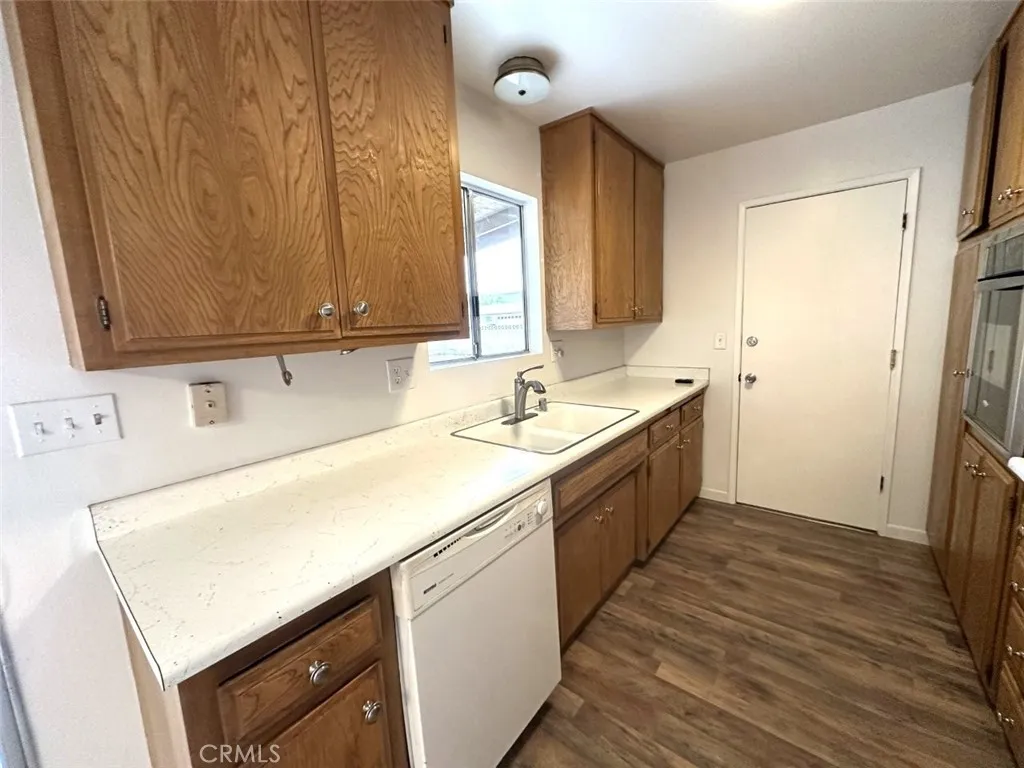 Additional image 12 of 2955 Carl Drive, Hemet, CA 92545