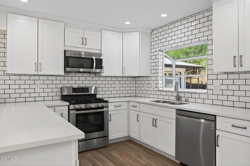 Additional image 18 of 8521 Rudnick Avenue, West Hills, CA 91304