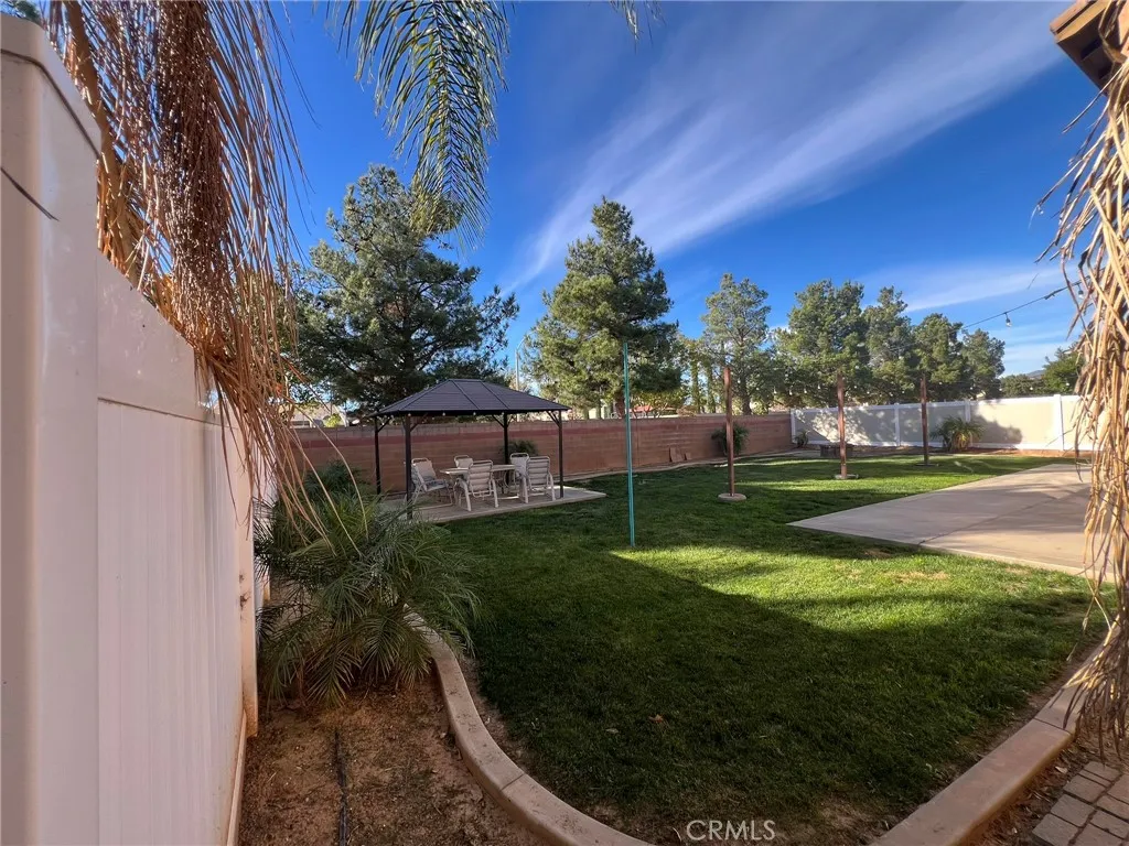 Additional image 73 of 1061 Lillies Way, Beaumont, CA 92223