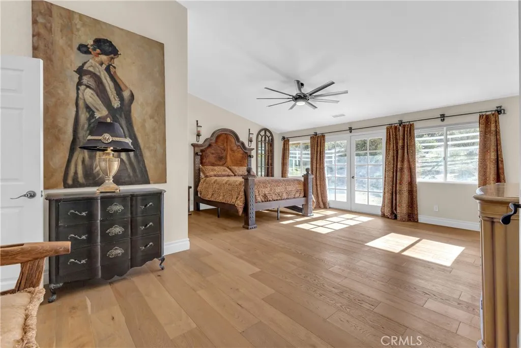 Additional image 44 of 32711 Camino Moro, Warner Springs, CA 92086