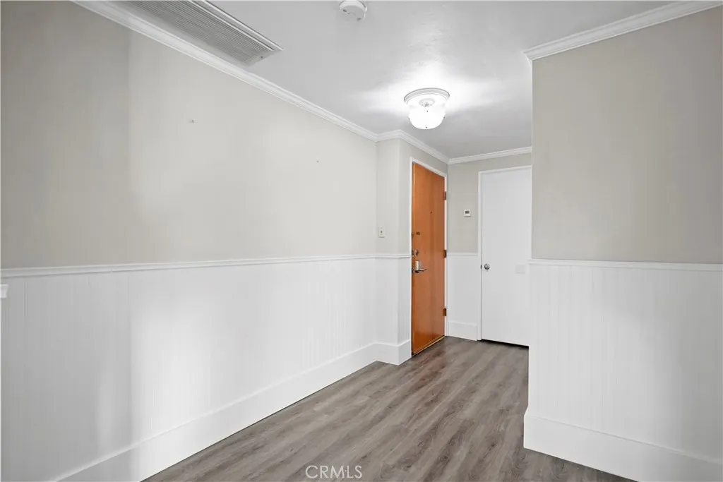 Additional image 5 of 12031 Beverly Boulevard Unit 2-F, Whittier, CA 90601