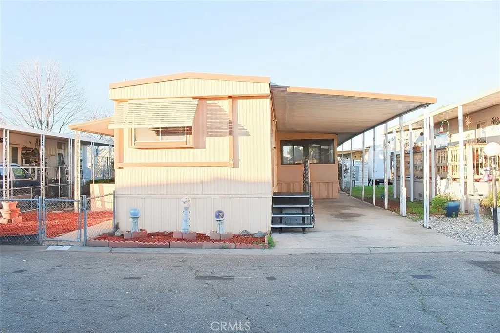 Additional image 31 of 1155 Pease Rd Unit 24, Yuba City, CA 95991