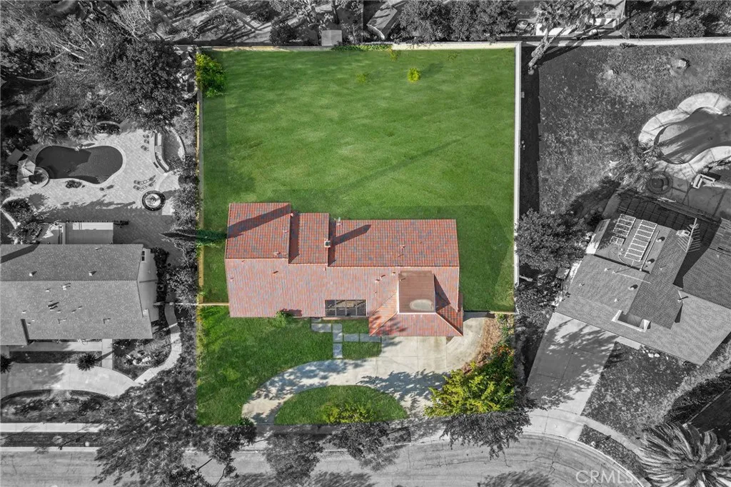 Additional image 38 of 2025 N 2nd Ave, Upland, CA 91784