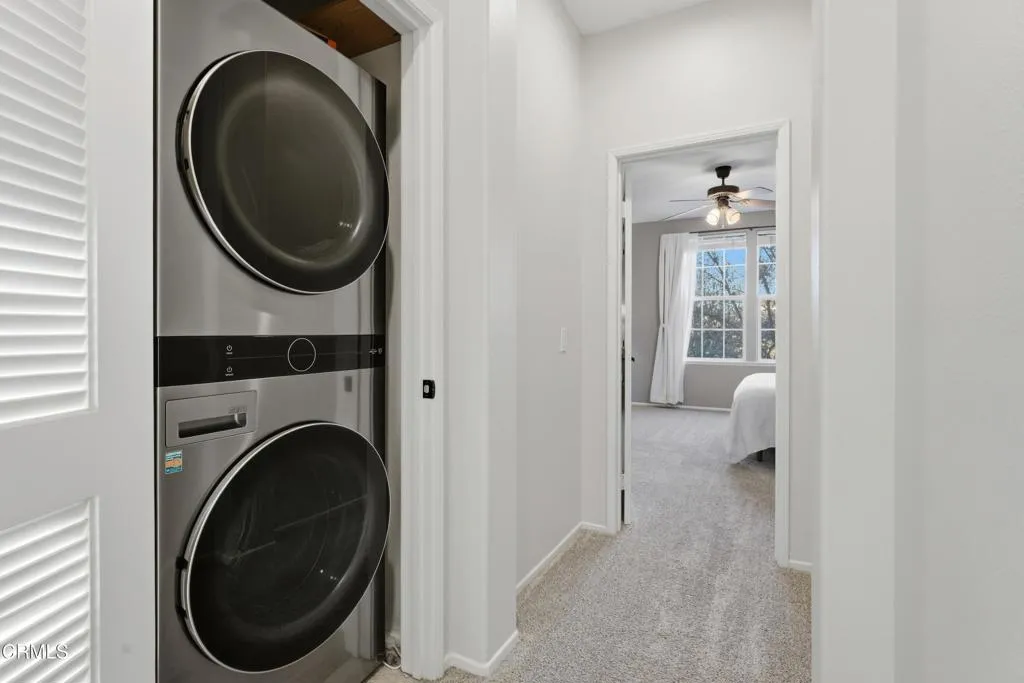 Additional image 34 of 27072 Victoria Lane Unit 126, Valencia, CA 91355