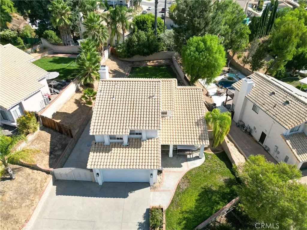 Additional image 48 of 27745 Desert Place, Castaic, CA 91384