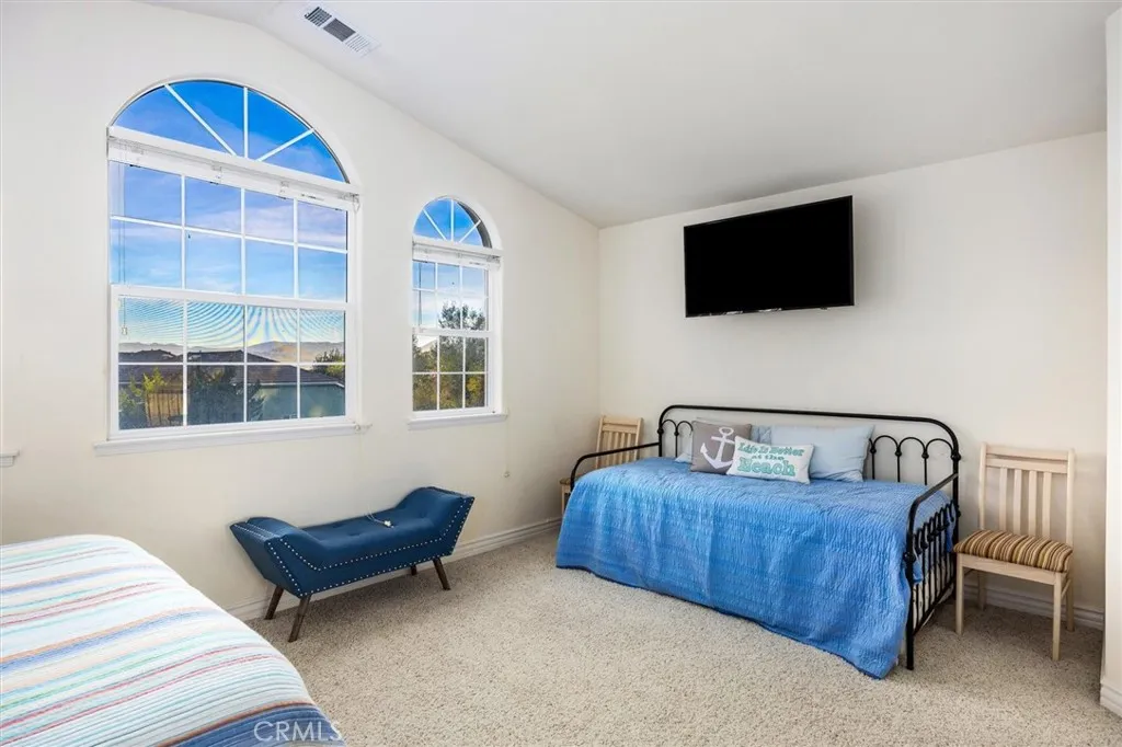 Additional image 92 of Address Not Available, Los Osos, CA 93402