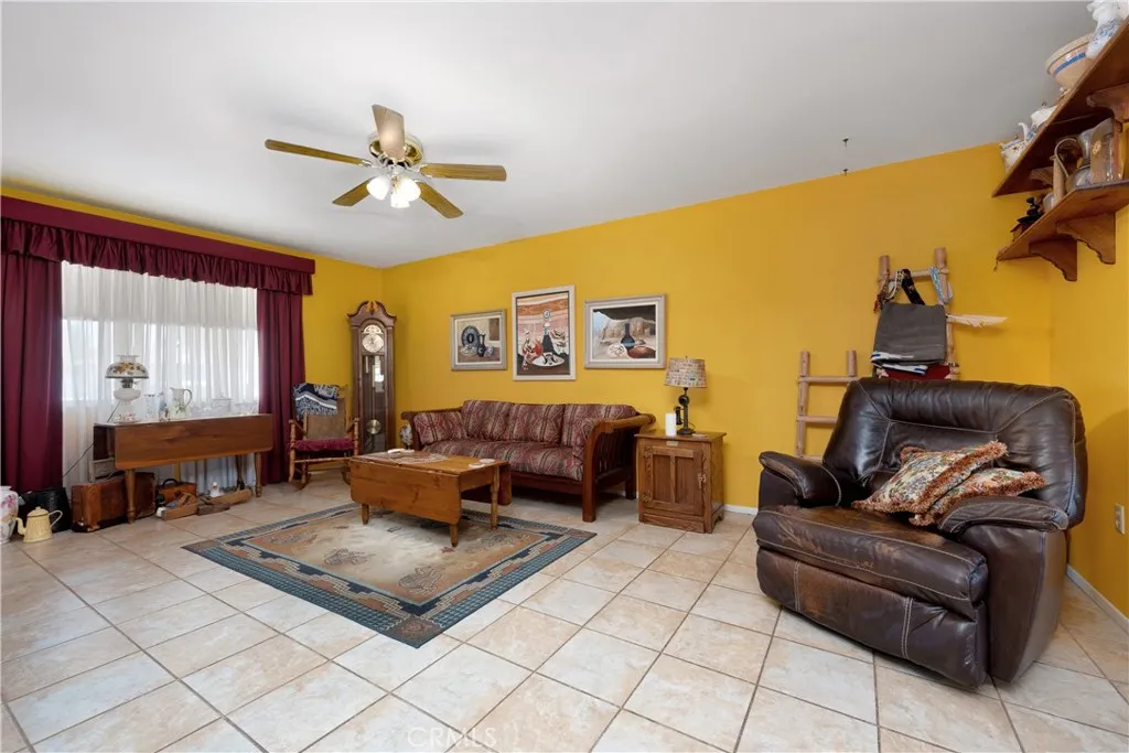 Additional image 11 of 28839 Carmel Road, Menifee, CA 92586