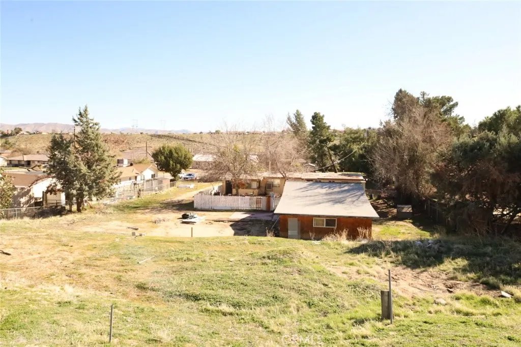 Additional image 56 of 7704 Alston Avenue, Hesperia, CA 92345