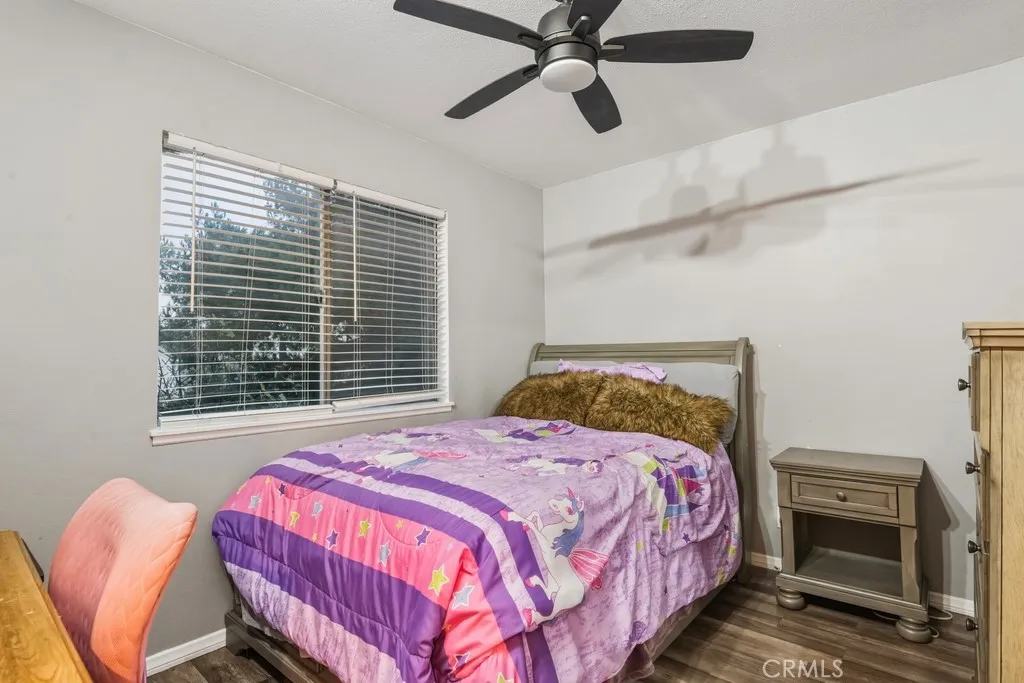 Additional image 41 of 877 N Quince Avenue, Rialto, CA 92376