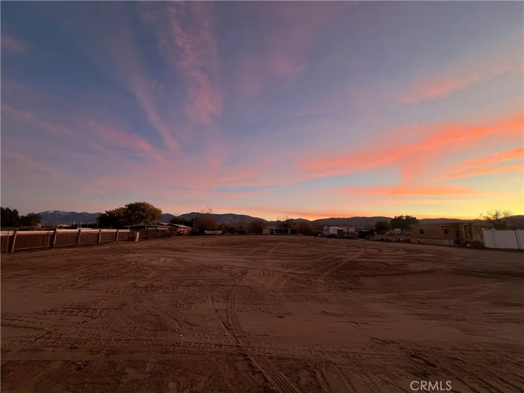 Additional image 77 of 9506 East Avenue T14, Littlerock, CA 93543