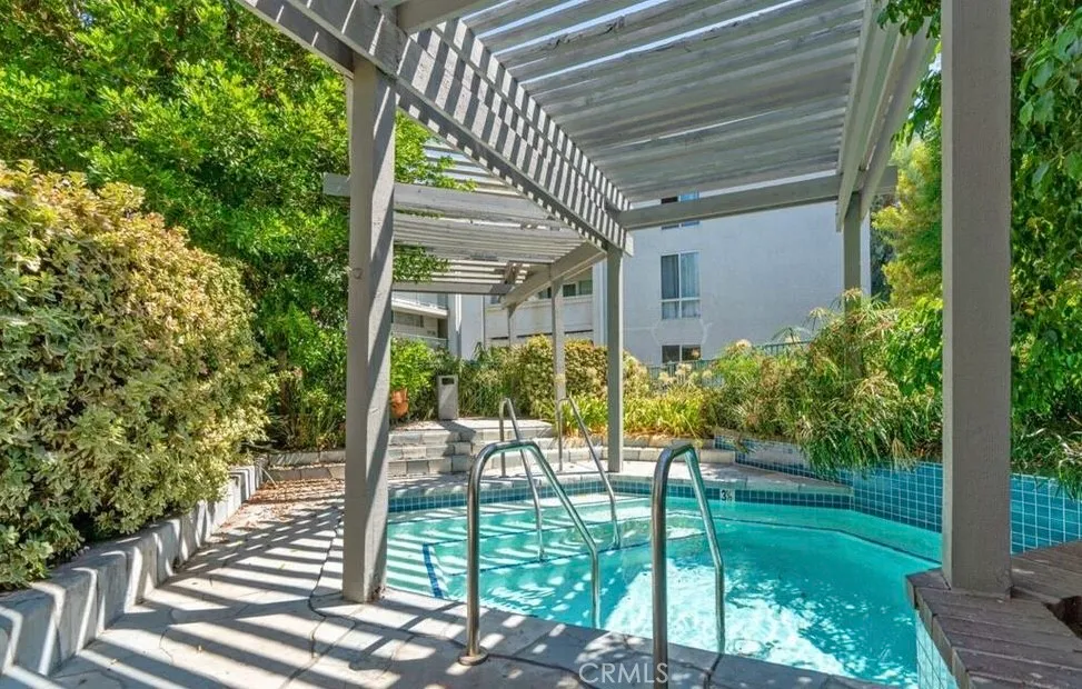 Additional image 24 of 20134 Leadwell Street Unit 159, Winnetka, CA 91306