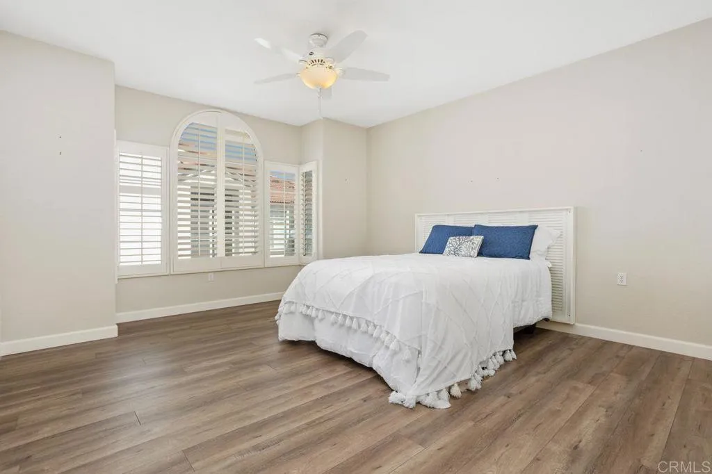 Additional image 76 of 3325 Genoa Way Unit 110, Oceanside, CA 92056