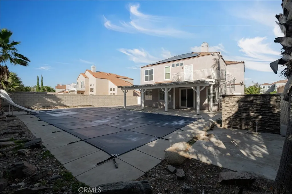 Additional image 6 of 38855 Calistoga Street, Palmdale, CA 93551