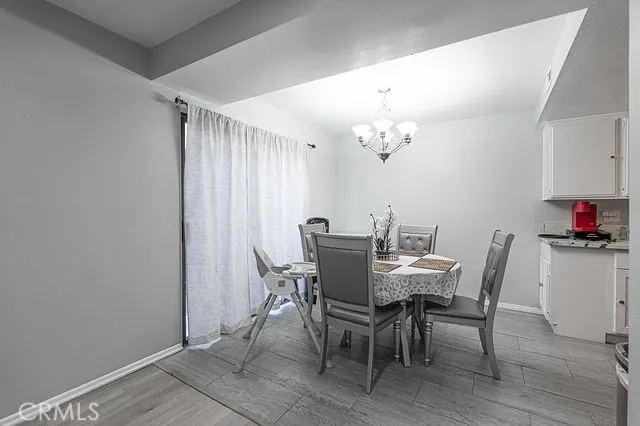 Additional image 59 of 1730 W 145th Unit 9I, Gardena, CA 90247