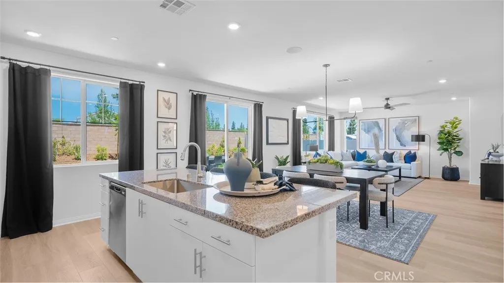 Additional image 5 of 16522 Tarano Lane, Moreno Valley, CA 92551