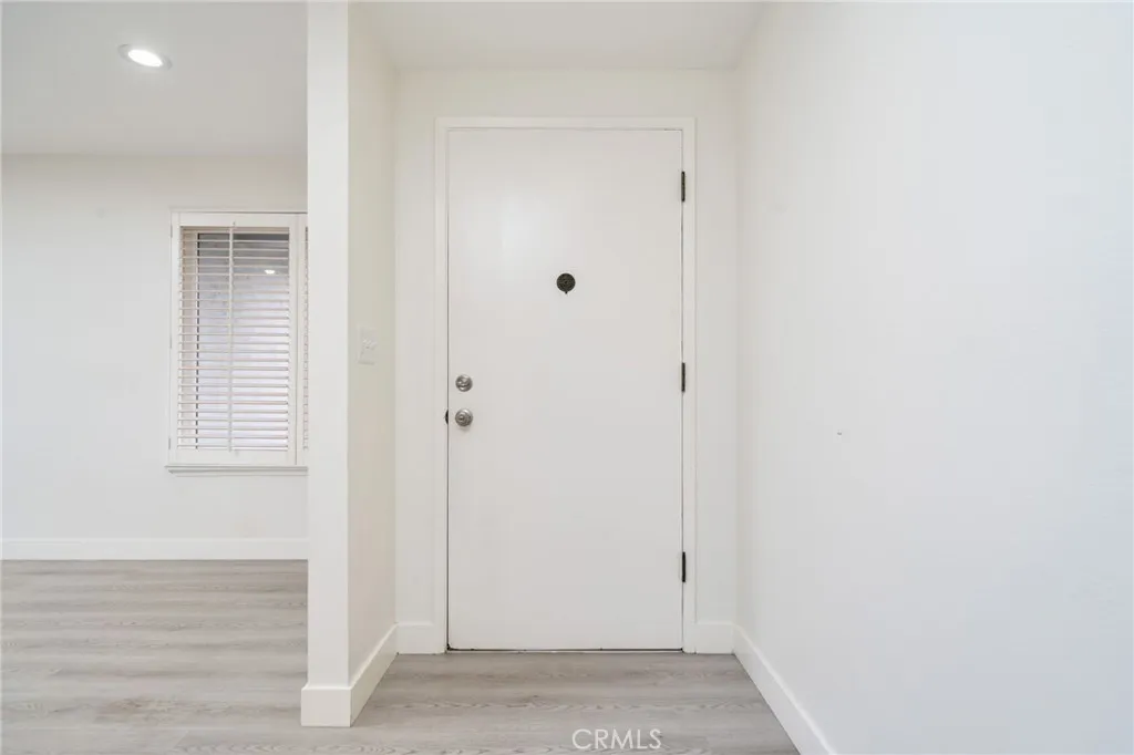 Additional image 43 of 1032 E Juanita Ave, Glendora, CA 91740