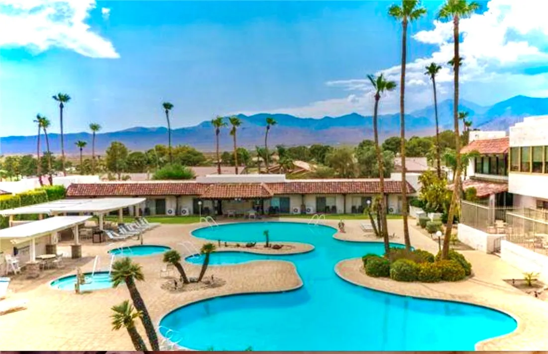 Additional image 64 of 9641 Spyglass Ave Unit 62, Desert Hot Springs, CA 92240