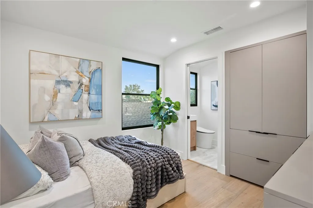 Additional image 47 of 603 Larkspur Ave., Corona Del Mar, CA 92625