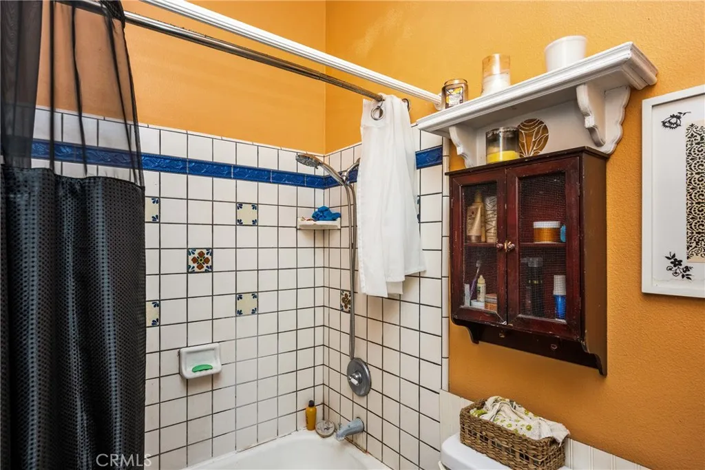 Additional image 19 of 25287 Pine Creek Lane, Wilmington, CA 90744