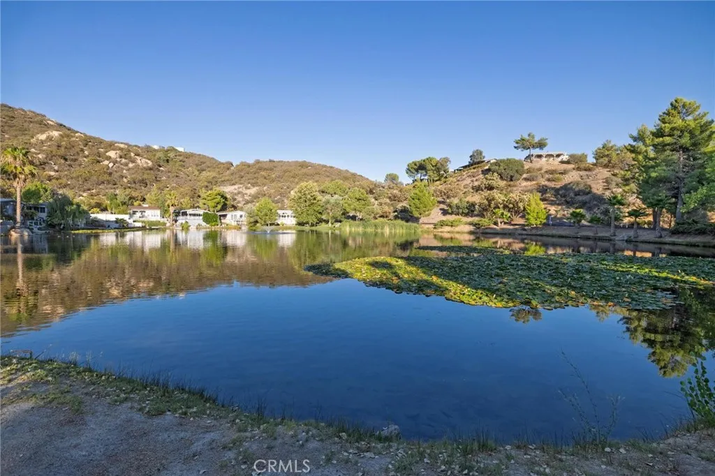 Additional image 32 of 35109 Highway 79 Unit 269, Warner Springs, CA 92086