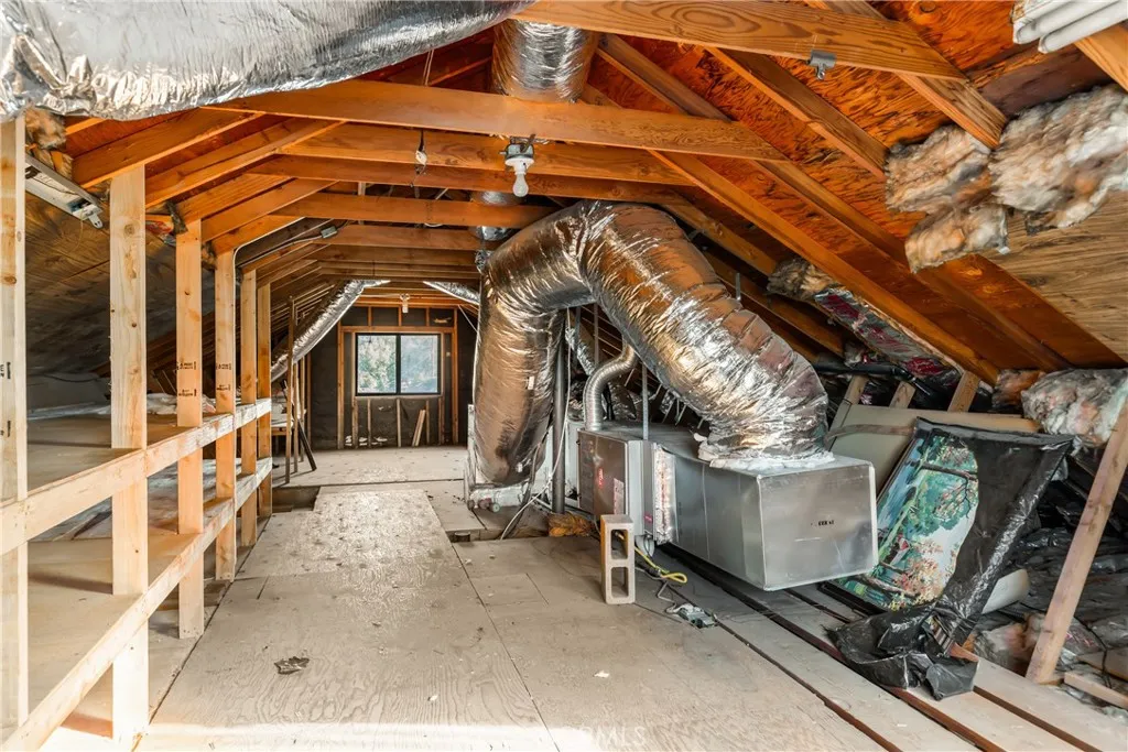 Additional image 78 of 531 N Niagara St, Burbank, CA 91505