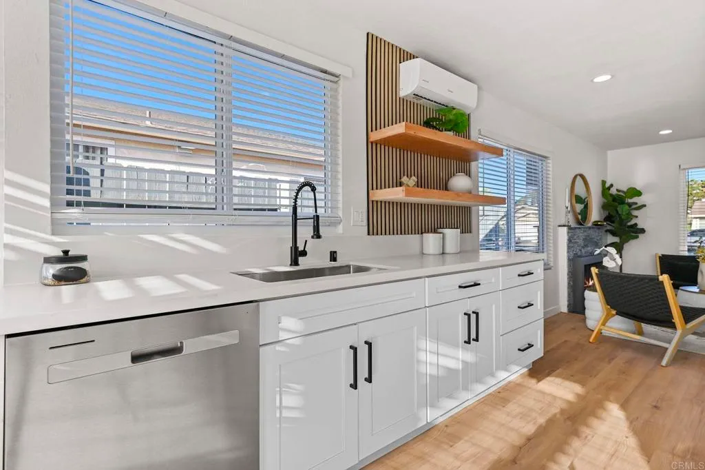 Additional image 13 of 11358 Vela Drive, San Diego, CA 92126