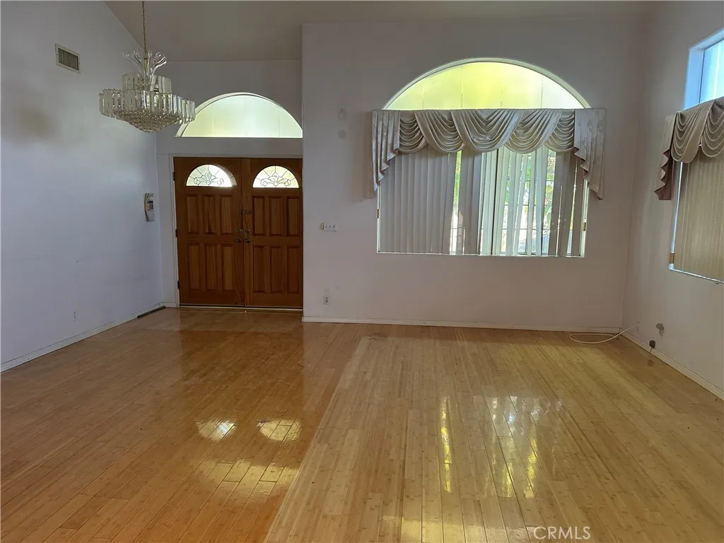 Additional image 3 of 356 E Graves Avenue, Monterey Park, CA 91755