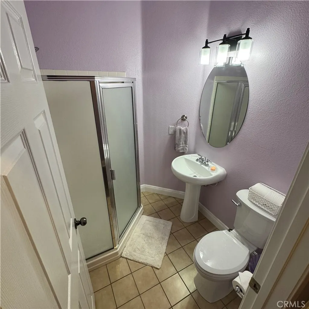 Additional image 26 of 44528 Camolin Lane, Lancaster, CA 93534