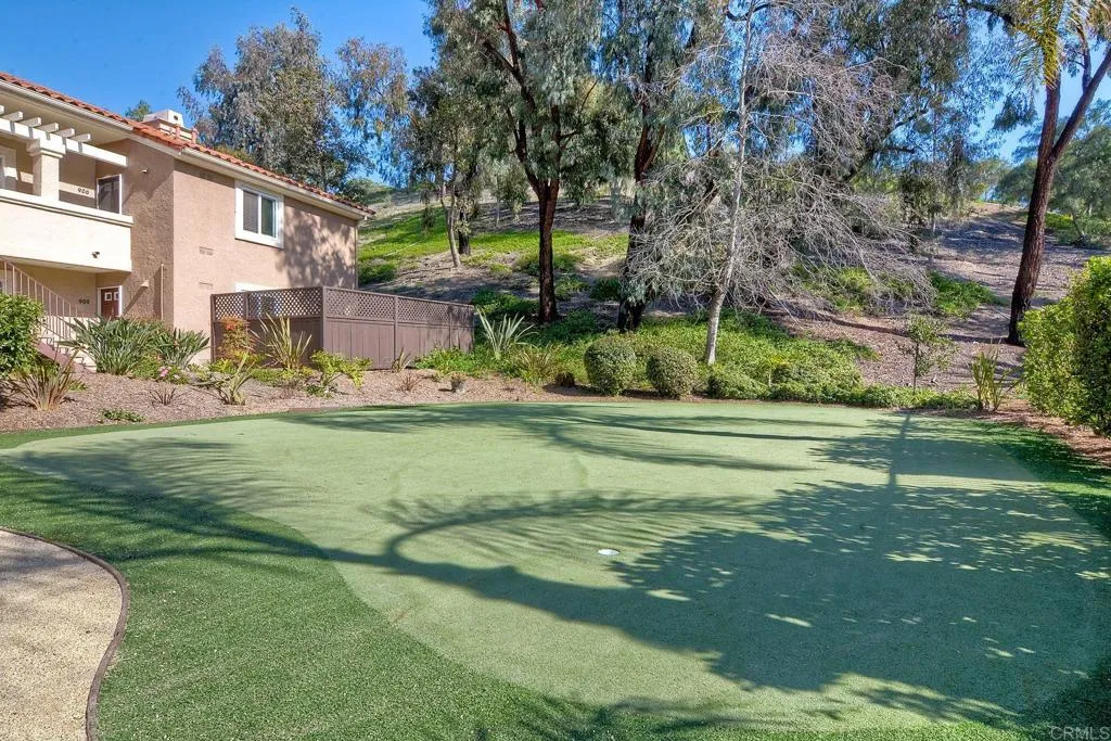 Additional image 29 of 700 Sea Cliff Way Unit 705, Oceanside, CA 92056