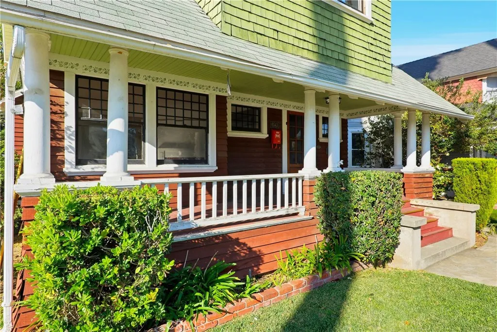 Additional image 4 of 6543 Washington Avenue, Whittier, CA 90601