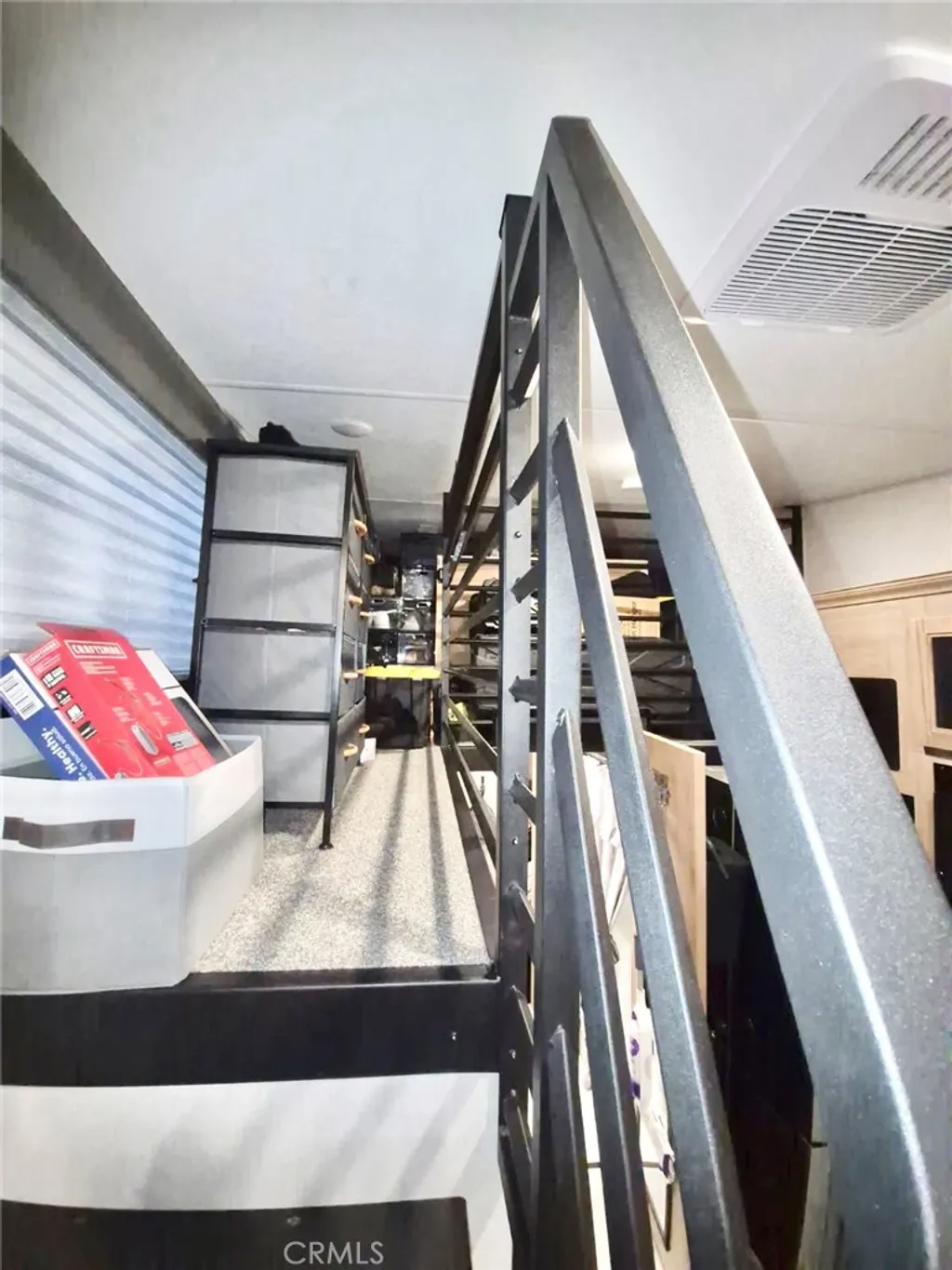 Additional image 9 of 637 River Road Unit 43, Modesto, CA 95351